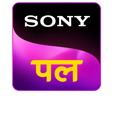 SONY PAL